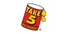 Take 5 coupon