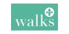 Walks Tours Coupons