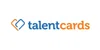 TalentCard coupon