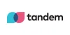 Tandem A coupon