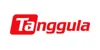 Tanggula TV Box coupon