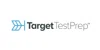 TargetTestPre Coupons