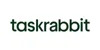 Taskrabbit Coupons