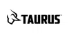 Taurus USA coupon