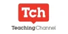 Teaching Channel coupon