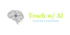 Teach with AI coupon