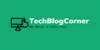 TechBlogCorner Coupons