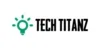 TECH TITANZ coupon