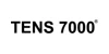 TENS 7000 coupon