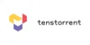 Tenstorrent coupon