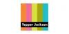 Tepper Jackson Online coupon