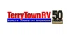 TerryTown RV Superstore coupon