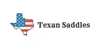 TexanSaddles.com coupon