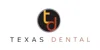 Texas Dental coupon