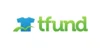 Tfund Coupons