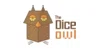 The Dice Owl coupon