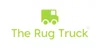 The Rug Truck coupon