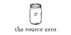 The Source Zer coupon