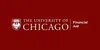 The University of Chicago Financial Aid coupon