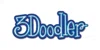 3Doodler Coupons