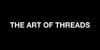 The Art of Thread coupon