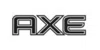 Axe coupon