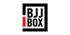 The BJJ Box coupon