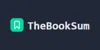 TheBookSum coupon