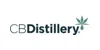 CBDistillery Coupons