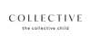 The Collective Child coupon