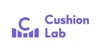 Cushion Lab coupon