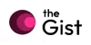 theGist coupon