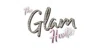 The Glam Hunter coupon