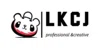 LKCJ Coupons