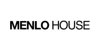 Menlo House coupon