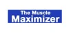 The Muscle Maximizer coupon