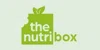 The Nutribox coupon