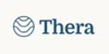 Thera coupon