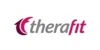 Therafit coupon