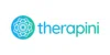 Therapini coupon