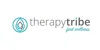 TherapyTribe Coupons