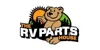 The RV Parts House coupon