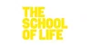 The School of Life coupon