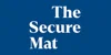 The Secure Mat coupon