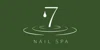 The Seven Nail Spa