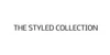 The Styled Collecti coupon