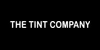 The Tint Company coupon