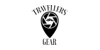 The Travellers Gear coupon