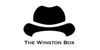 The Winston Box coupon