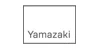 Yamazaki Home coupon